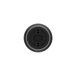 EZVIZ | Camera with battery and solar panel | CS-EB3 4G | Bullet | 3 MP | 2.8mm | IP65 | H.264/H.265 | Micro SD, Max. 512 GB