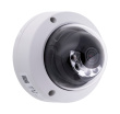 IP CAMERA Hikvision DS-2CD1147G2H-LIU(2.8mm)