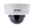 IP CAMERA Hikvision DS-2CD1147G2H-LIU(2.8mm)