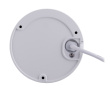 IP CAMERA Hikvision DS-2CD1147G2H-LIU(2.8mm)