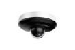 Dahua Technology SD1A404DB-GNY Dome IP security camera Indoor & outdoor 2560 x 1440 pixels Ceiling/wall