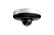 Dahua Technology SD1A404DB-GNY Dome IP security camera Indoor & outdoor 2560 x 1440 pixels Ceiling/wall
