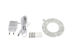IMOU TURRET SE IP CAMERA IPC-T22EP-C