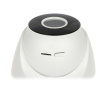 IMOU TURRET SE IP CAMERA IPC-T22EP-C