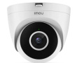 IMOU TURRET SE IP CAMERA IPC-T22EP-C