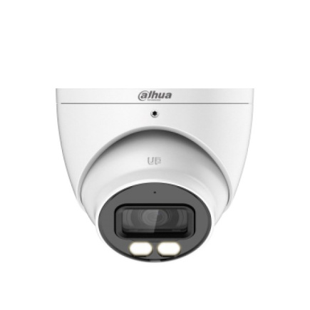 IP CAMERA DAHUA IPC-HDW1239V-A-IL-0280B