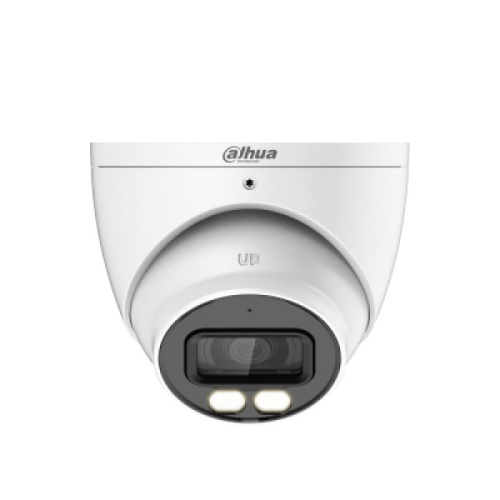 IP CAMERA DAHUA IPC-HDW1239V-A-IL-0280B