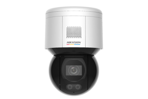 Hikvision Digital Technology DS-2DE3A400BW-DE(T5)