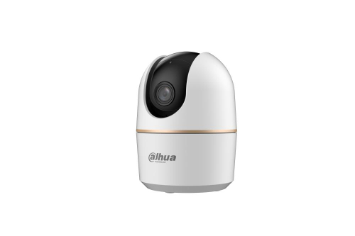 WRL CAMERA 2MP PT IR DOME/H2AE DAHUA
