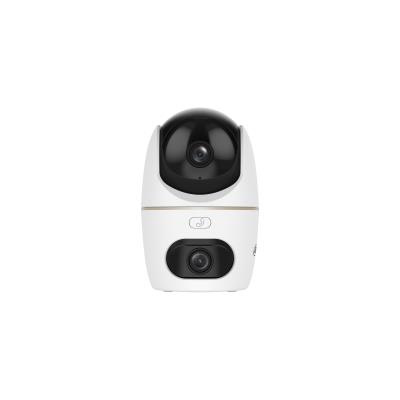 WRL CAMERA 5MP PT IR DOME/H5D-5F DAHUA