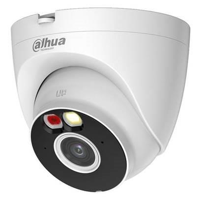 WRL CAMERA 4MP IR EYEBALL WIFI/T4A-PV 2.8MM DAHUA