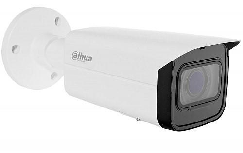 NET CAMERA 2MP IR BULLET/IPC-HFW1230T-ZS-2812-S5 DAHUA