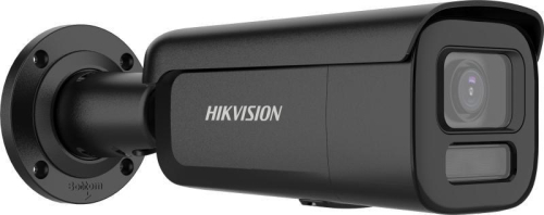 IP Camera Hikvision DS-2CD2687G3T-LIZSY 2.8-12mm BLACK