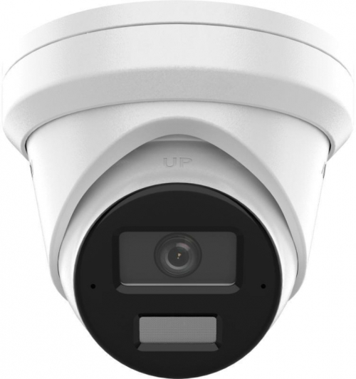 IP Camera HIKVISION DS-2CD2363G2-LI2U(2.8mm) PL