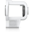 Ubiquiti UACC-AI-Pro-Enhancer