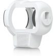 Ubiquiti UACC-AI-Pro-Enhancer