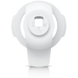 Ubiquiti UACC-AI-Pro-Enhancer