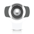 Ubiquiti UACC-AI-Pro-Enhancer