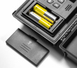 Technaxx Deutschland GmbH & Co. KG Camera FullHD memory card 512GB