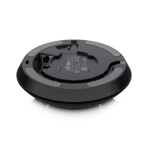 Ubiquiti | Dome Camera | AI 360 | Dome | 4 MP | Fisheye | Power over Ethernet (PoE) | IPX4, IK08 | H.264