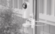 Compact, easy-to-deploy 2K HD PoE came