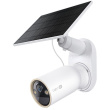 TP-Link Tapo C460 KIT(EU) Solar-Powered Security Kamera Kit