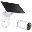 TP-Link Tapo C460 KIT(EU) Solar-Powered Security Kamera Kit