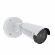 AXIS Camera P1468-LE Bullet Camera all-around 4K surveillance