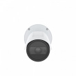 AXIS Camera P1468-LE Bullet Camera all-around 4K surveillance