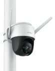 Imou Cruiser 4MP Dome IP security camera Indoor & outdoor 2560 x 1440 pixels Ceiling/Pole
