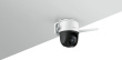 Imou Cruiser 4MP Dome IP security camera Indoor & outdoor 2560 x 1440 pixels Ceiling/Pole