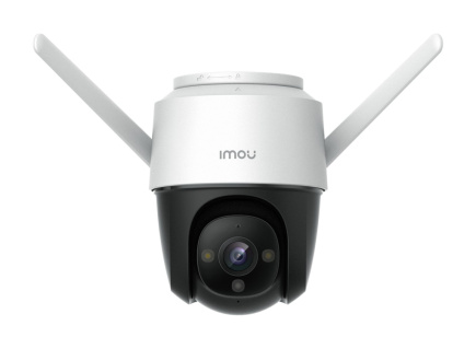 Imou Cruiser 4MP Dome IP security camera Indoor & outdoor 2560 x 1440 pixels Ceiling/Pole