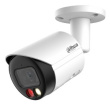 Dahua Technology WizSense IPC-HFW2549S-S-IL-0360B security camera Bullet IP security camera Indoor & outdoor 2960 x 1668 pixels Ceiling/wall