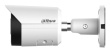 Dahua Technology WizSense IPC-HFW2549S-S-IL-0360B security camera Bullet IP security camera Indoor & outdoor 2960 x 1668 pixels Ceiling/wall