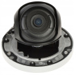 IP CAMERA HIKVISION DS-2CD1143G2-I (2.8MM)