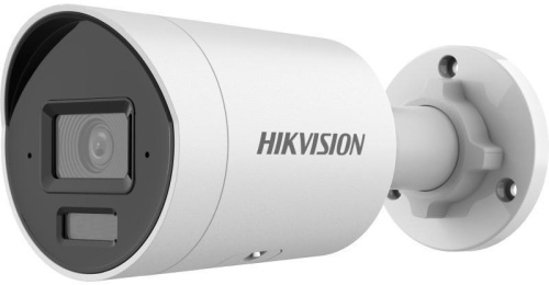 HikVision IP camera DS-2CD2083G2-LI2U