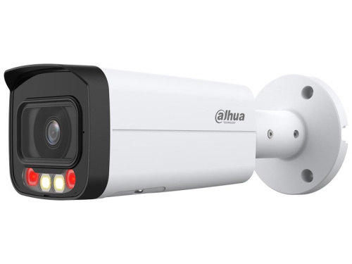 IP CAMERA DAHUA IPC-HFW2449T-AS-IL-0360B