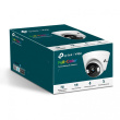 TP-LINK Network Camera VIGI C430(4mm) 3MP Turret