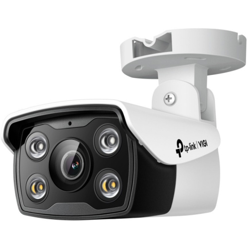 TP-Link Camera VIGI C340(4mm)