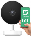 Xiaomi AW200 Indoor & outdoor 1920 x 1080 pixels Ceiling/Wall/Desk