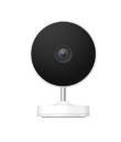 Xiaomi AW200 Indoor & outdoor 1920 x 1080 pixels Ceiling/Wall/Desk