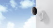 Xiaomi AW200 Indoor & outdoor 1920 x 1080 pixels Ceiling/Wall/Desk
