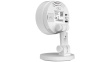 FOSCAM C5M 5 MPIX 3K USB-C IP Camera White