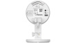 FOSCAM C5M 5 MPIX 3K USB-C IP Camera White