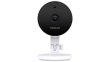 FOSCAM C5M 5 MPIX 3K USB-C IP Camera White