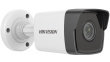HIKVISION IP CAMERA DS-2CD1021-I (F) 2.8MM