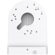 TP-Link Omada VJB-240(UN) VIGI Anschlussbox fr Netzwerkkameras