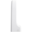 TP-Link Omada VJB-240(UN) VIGI Anschlussbox fr Netzwerkkameras