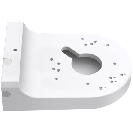 TP-Link Omada VJB-240(UN) VIGI Anschlussbox fr Netzwerkkameras