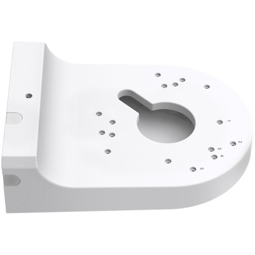TP-Link Omada VJB-240(UN) VIGI Anschlussbox fr Netzwerkkameras